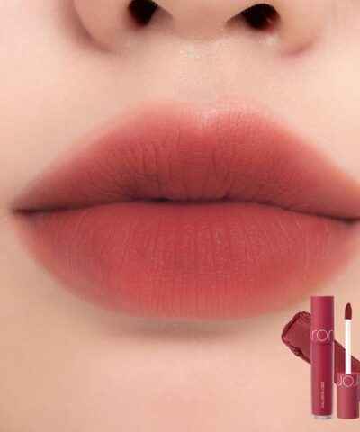 ROMAND ZERO VELVET TINT # 14 PECAN TARTE