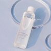 KLAVUU Pure Pearlsation Marine Collagen Micro Cleansing Water