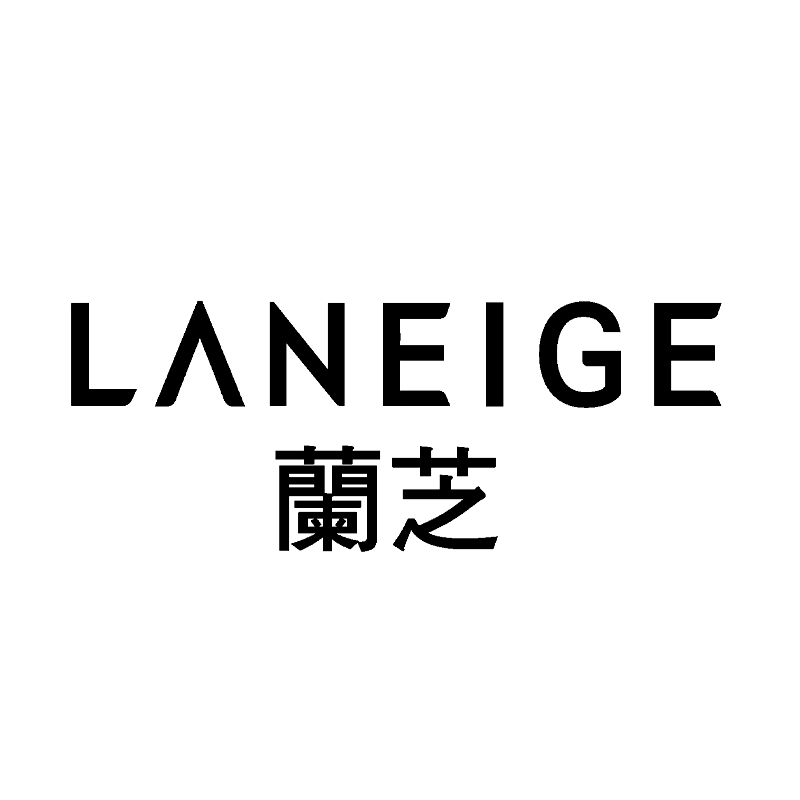 SheLC