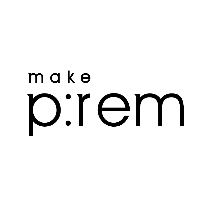 SheLC