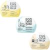 TOO COOL FOR SCHOOL Egg Cream Mask