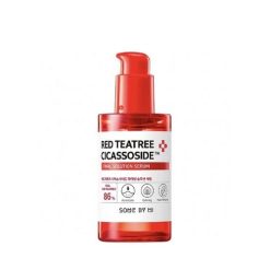 SOME BY MI Red Teatree Cicassoside Final Solution Serum
