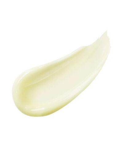 GOODAL Green Tangerine VITA C Cream