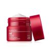 SKIN & LAB Dr. Color Effect Red Cream