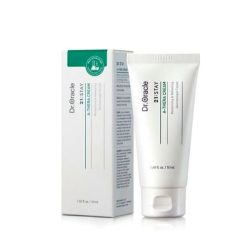 DR. ORACLE 21 Stay A-Thera Cream