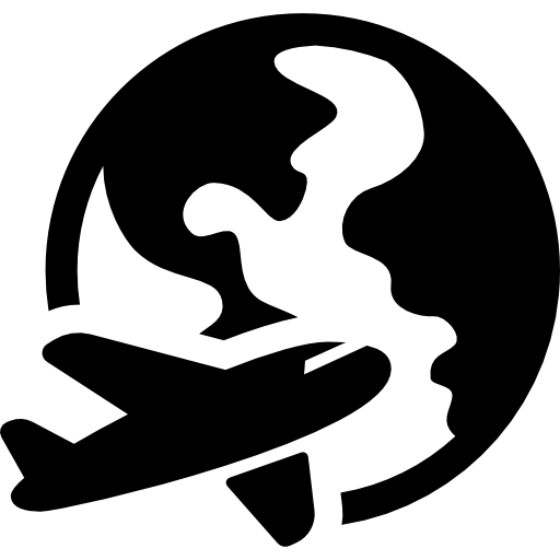 SheLC