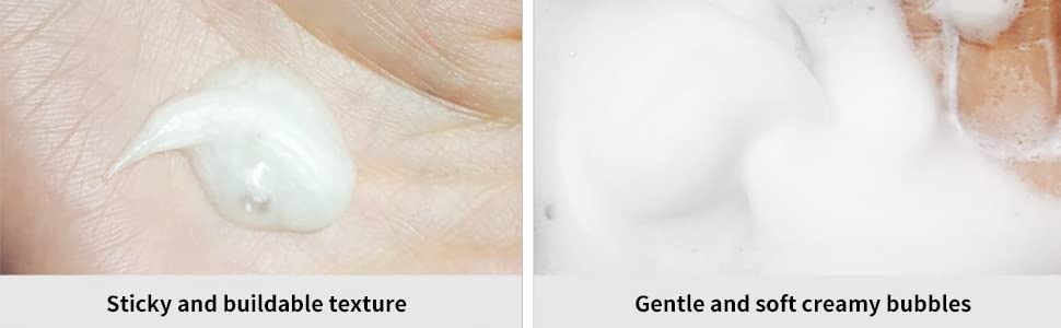 Dr. Oracle A-Thera Cleansing Foam