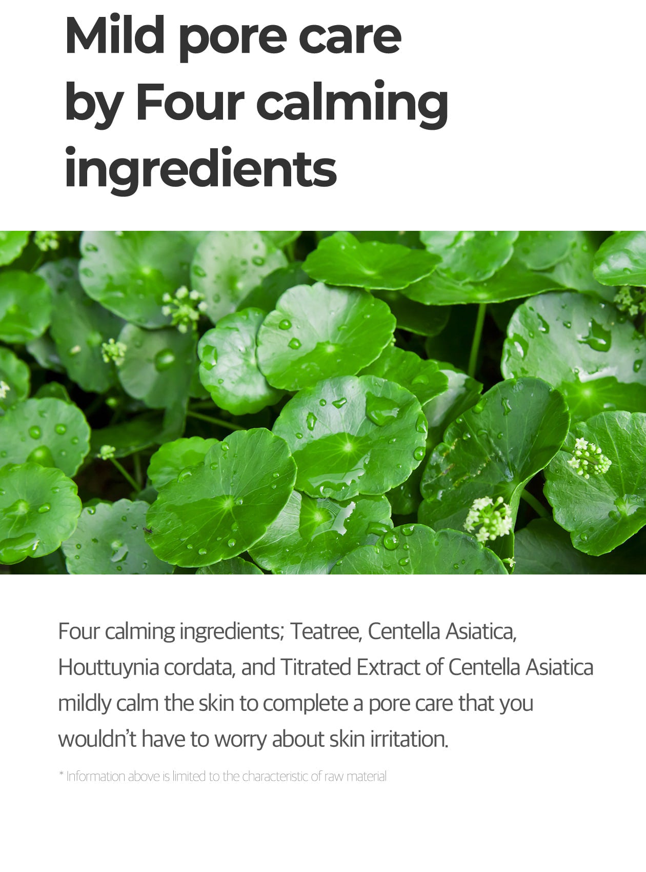 SOME BY MI Super Matcha Pore Tightening Toner