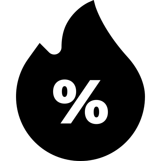 SheLC