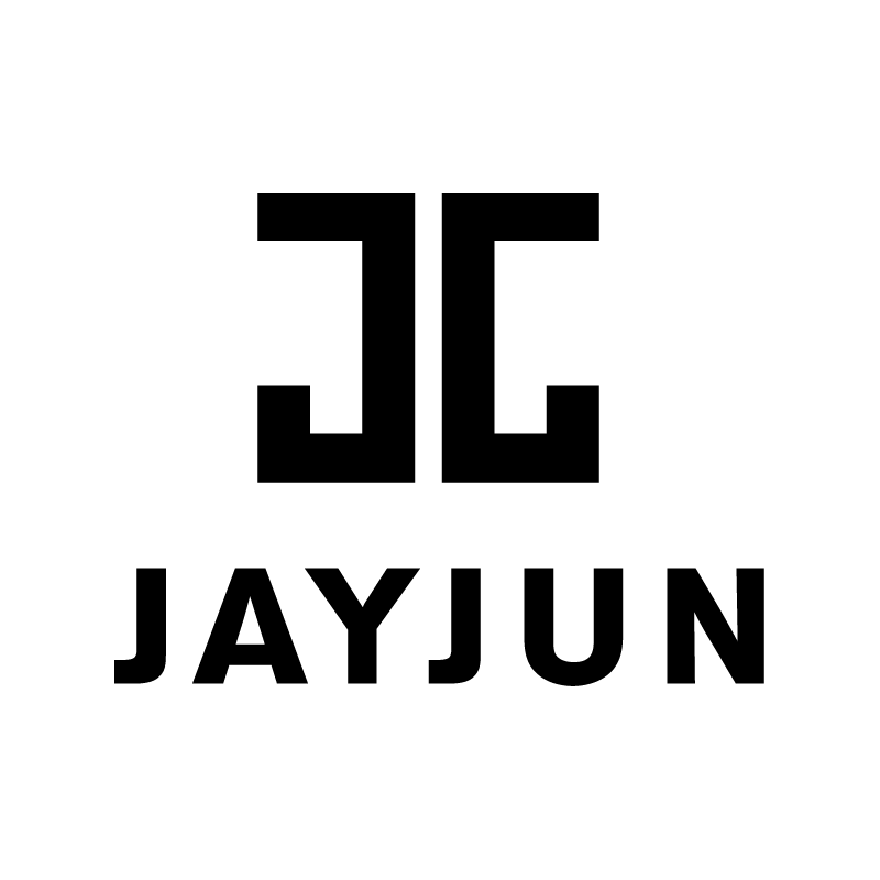 SheLC