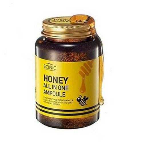 SheLC