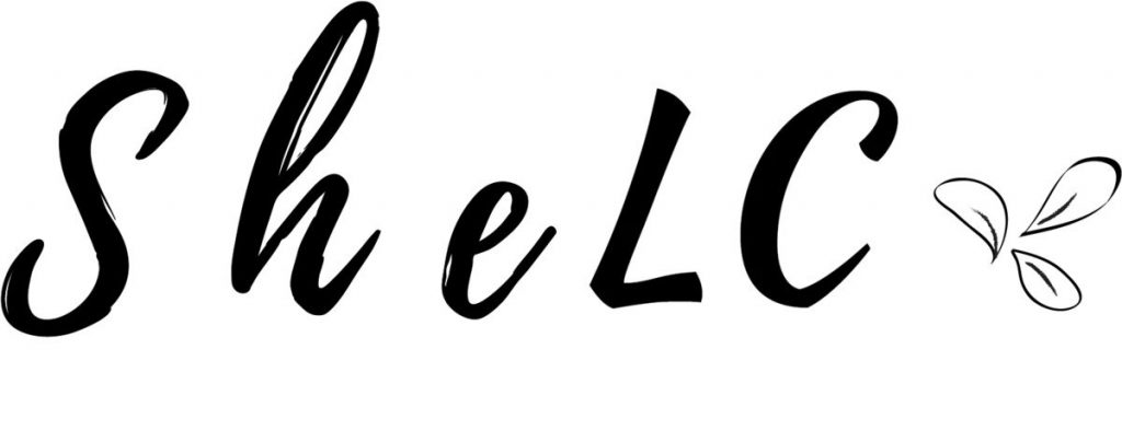 SheLC