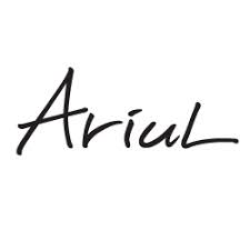 ARIUL KOREAN SKINCARE