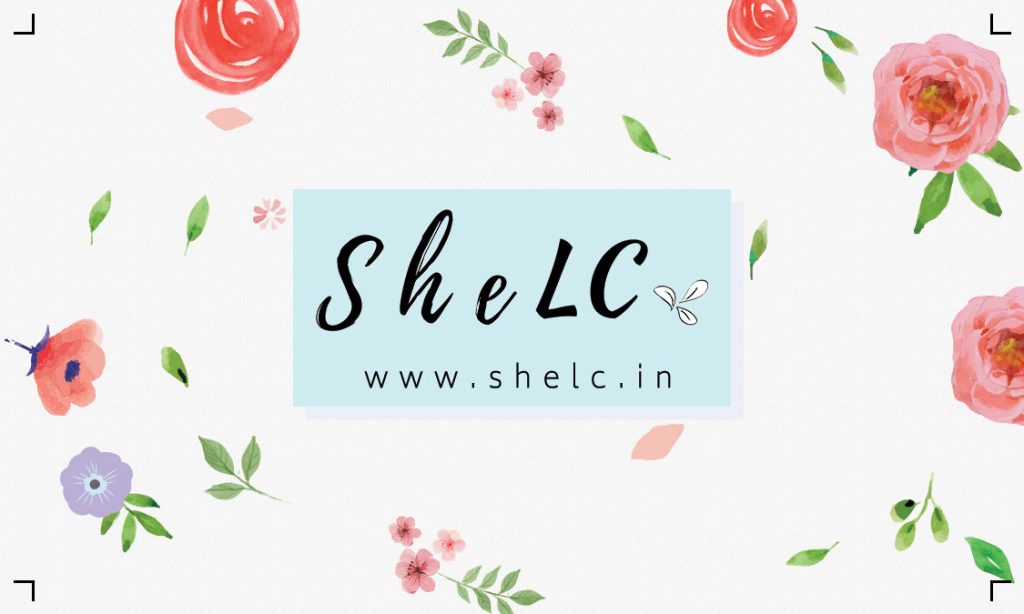 SheLC