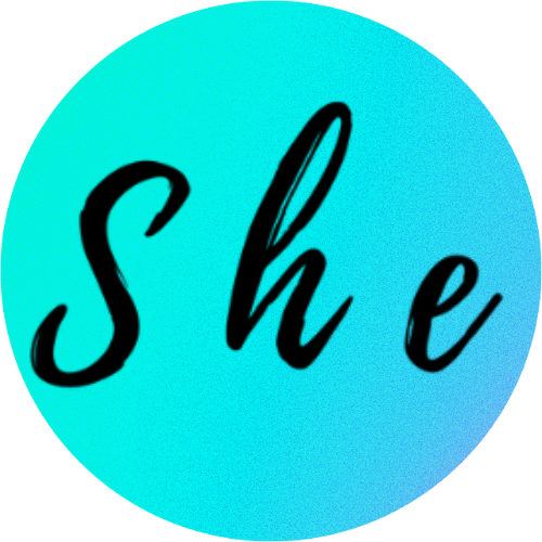 SheLC