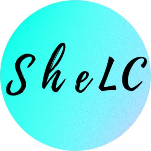 SheLC