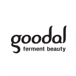 Goodal Skincare Korean