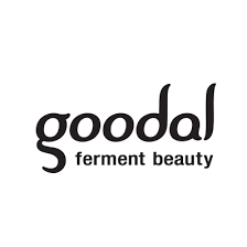 Goodal Skincare Korean