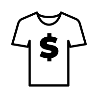 SheLC