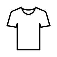 SheLC