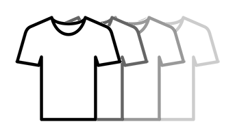 SheLC