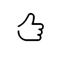 SheLC