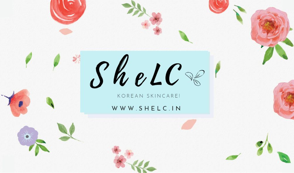 SheLC.in business