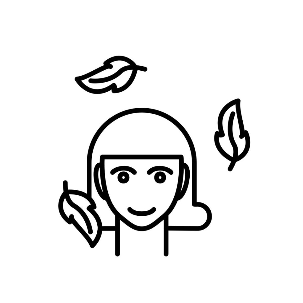 SheLC
