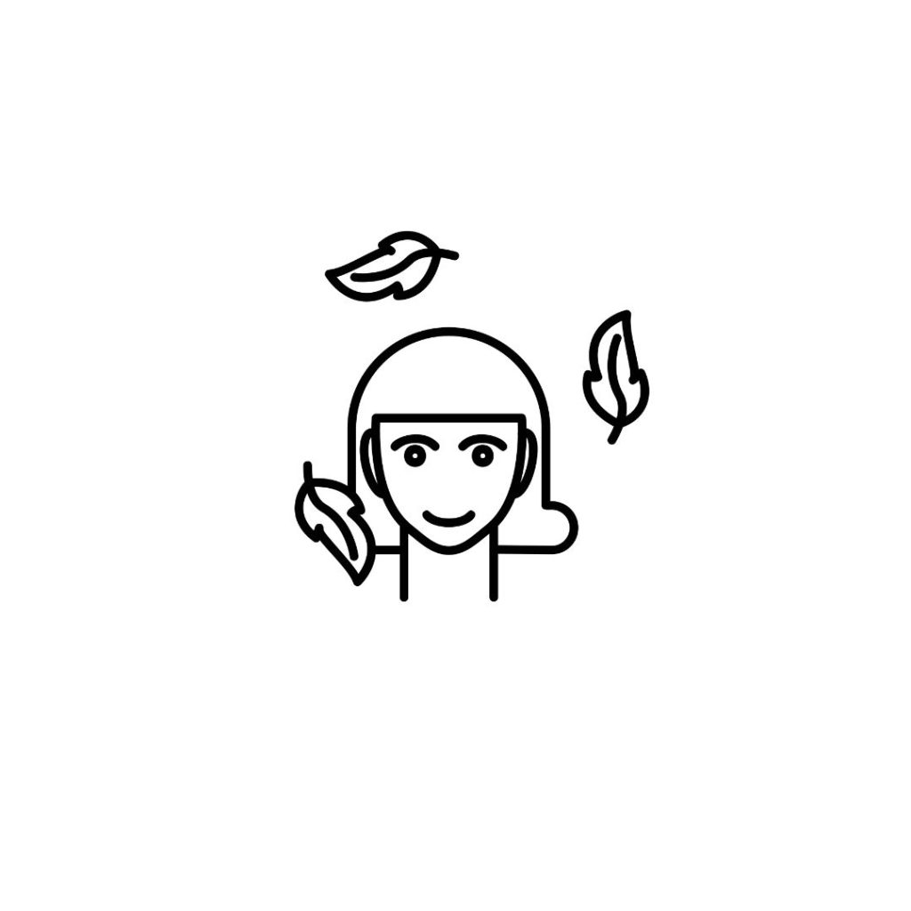 SheLC