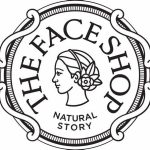 thefaceshop logo