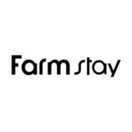 farmstay logo
