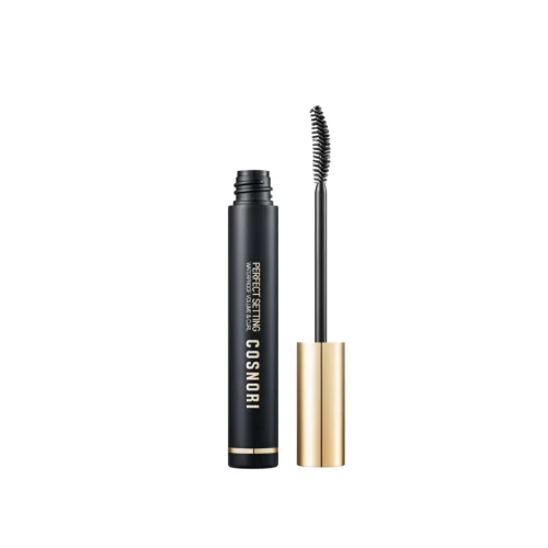 COSNORI - Perfect Setting Waterproof Mascara