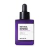SOMEBYMI Retinol Intense Reactivating Serum