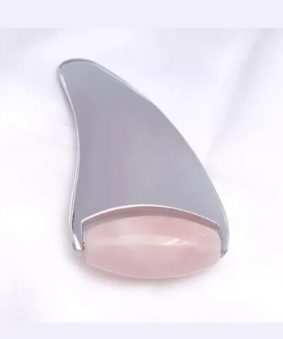 ARZARI-2-in-1-Jade-with-Metal-Gua-Sha-Facial-Massager