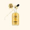 HOLIKA-HOLIKA-Prime-Youth-24K-Gold-Toner