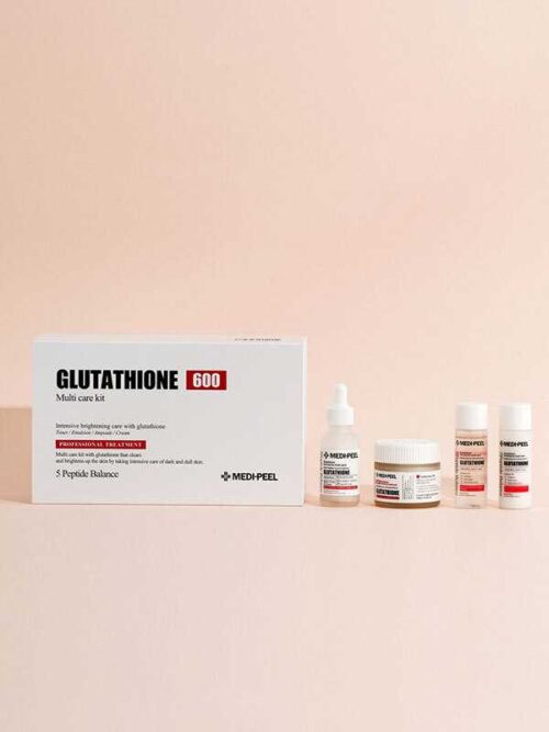 the most effective glutathione Best Glutathione Supplement the most effective glutathione Best Glutathione Supplement