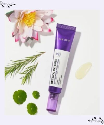 SOMEBYMI-Retinol-Intense-Advanced-Triple-Action-Eye-Cream-