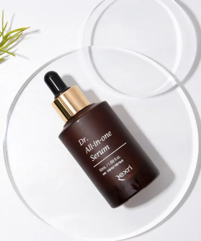 REXRI DR. All In One Serum