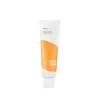 ISNTREE C-Niacin Toning Cream