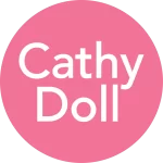 cathy doll Skincare