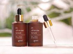 REXRI DR. All In One Serum