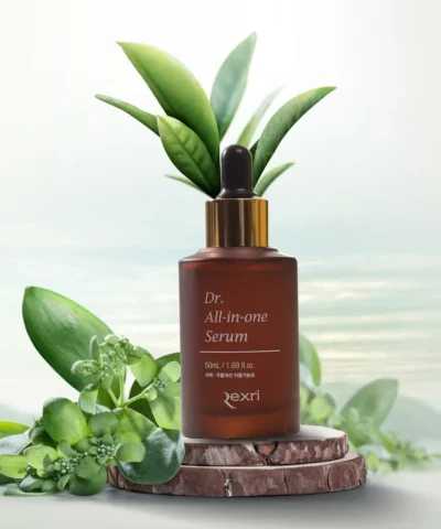 REXRI DR. All In One Serum