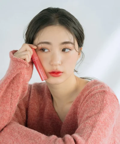 ROM&ND Juicy Lasting Tint