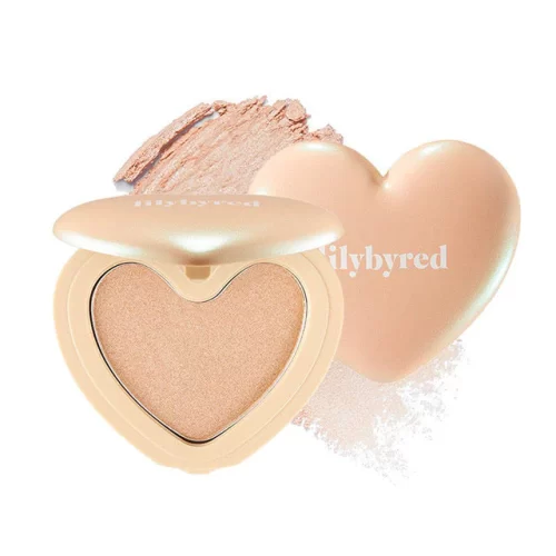 Lilybyred Luv Beam Glow highlighter