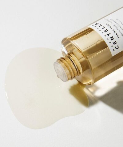 SKIN1004 Madagascar Centella Toning Toner