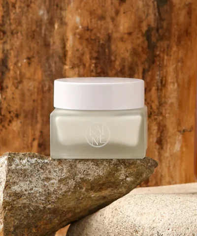 Vegan Collagen Youth Cream