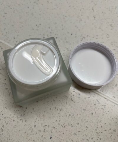 Vegan Collagen Youth Cream