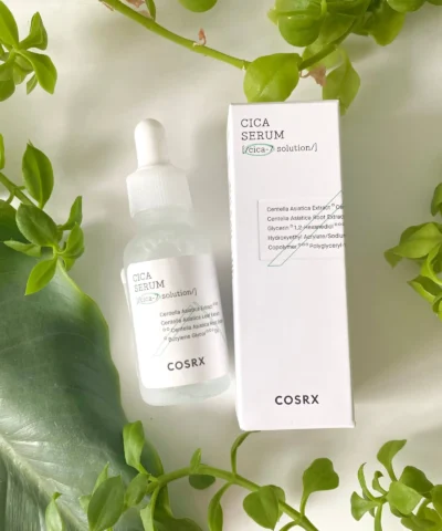 COSRX Pure Fit Cica Serum